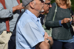 DSC_0915