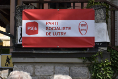 DSC_0939