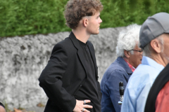 DSC_0942