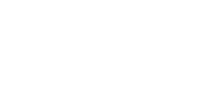 Bienvenue sur le site du PS Lutry !